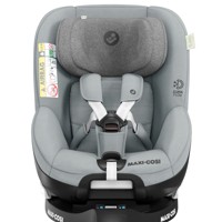 Autosedačka Maxi-Cosi Mica Pro Eco i-Size Authentic Grey 2023_4