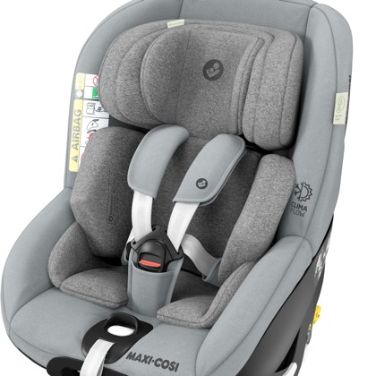 Autosedačka Maxi-Cosi Mica Pro Eco i-Size Authentic Grey 2023_10