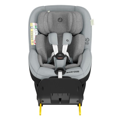Autosedačka Maxi-Cosi Mica Pro Eco i-Size Authentic Grey 2023_14