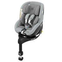 Autosedačka Maxi-Cosi Mica Pro Eco i-Size Authentic Grey 2023_1