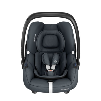 Autosedačka Maxi-Cosi CabrioFix i-Size Essential Graphite 2023_2