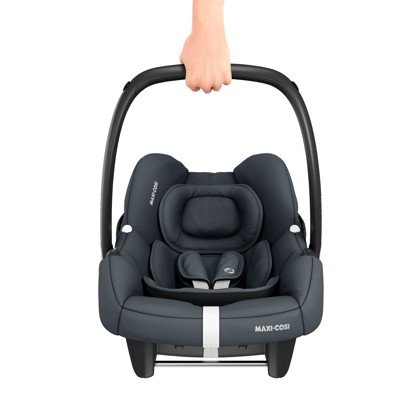 Autosedačka Maxi-Cosi CabrioFix i-Size Essential Graphite 2023_6