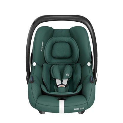 Autosedačka Maxi-Cosi CabrioFix i-Size Essential Green 2023_2