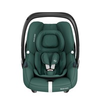 Autosedačka Maxi-Cosi CabrioFix i-Size Essential Green 2023_2