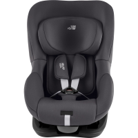 Autosedačka Britax Römer KING PRO Midnight Grey 2024_9