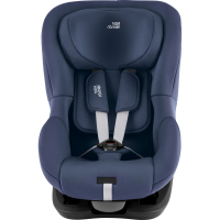 Autosedačka Britax Römer KING PRO Moonlight Blue 2024_5