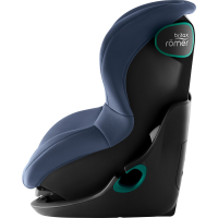 Autosedačka Britax Römer KING PRO Moonlight Blue 2024_6