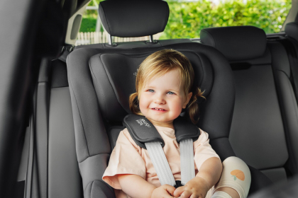 Autosedačka Britax Römer KING PRO Space Black 2024_9