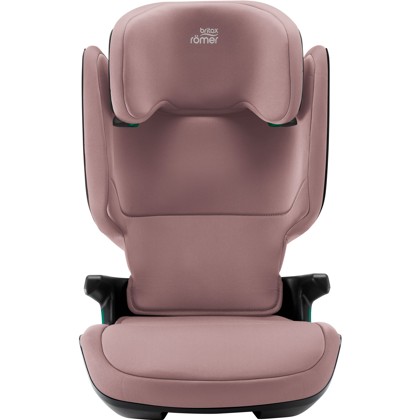 Autosedačka Britax Römer KIDFIX M i-Size Dusty Rose 2024_2