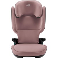 Autosedačka Britax Römer KIDFIX M i-Size Dusty Rose 2024_2