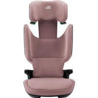 Autosedačka Britax Römer KIDFIX M i-Size Dusty Rose 2024_3