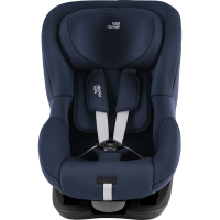 Autosedačka Britax Römer KING PRO Night Blue 2024_4