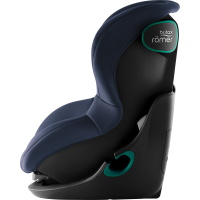 Autosedačka Britax Römer KING PRO Night Blue 2024_5