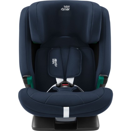Autosedačka Britax Römer VERSAFIX Night Blue 2024_2
