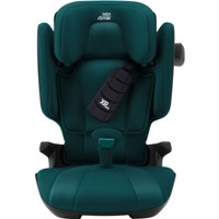 Autosedačka Britax Römer KIDFIX i-Size Atlantic Green 2023_2