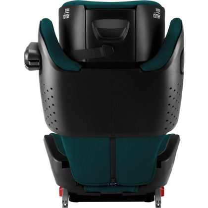 Autosedačka Britax Römer KIDFIX i-Size Atlantic Green 2023_4