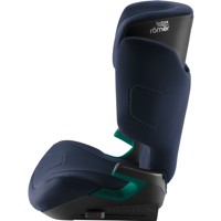 Autosedačka Britax Römer Hi-Liner Night Blue 2024_1