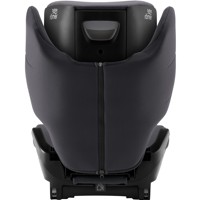 Autosedačka Britax Römer DISCOVERY Plus 2 Midnight Grey 2023_4