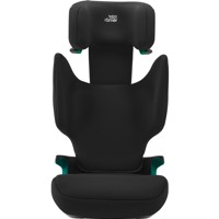 Autosedačka Britax Römer ADVENTURE Plus 2 Space Black 2023_3