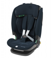 Autosedačka Maxi-Cosi TITAN PRO i-Size Authentic Blue 2024