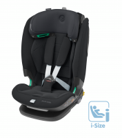 Autosedačka Maxi-Cosi Titan Pro i-Size Authentic Graphite 2024_4