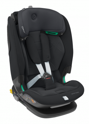 Autosedačka Maxi-Cosi Titan Pro i-Size Authentic Graphite 2024_9