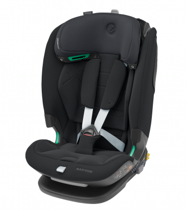 Autosedačka Maxi-Cosi Titan Pro i-Size Authentic Graphite 2024_16