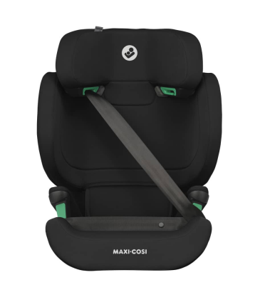 Autosedačka Maxi-Cosi RODIFIX M i-Size Basic Black 2024_2