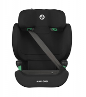 Autosedačka Maxi-Cosi RODIFIX M i-Size Basic Black 2024_2