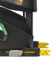 Autosedačka Maxi-Cosi RODIFIX M i-Size Basic Black 2024_3