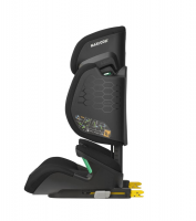 Autosedačka Maxi-Cosi RODIFIX M i-Size Basic Black 2024_4