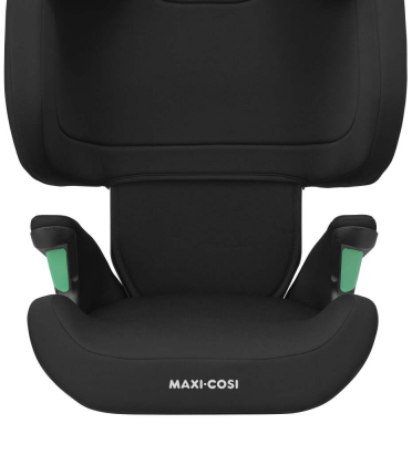 Autosedačka Maxi-Cosi RODIFIX M i-Size Basic Black 2024_8
