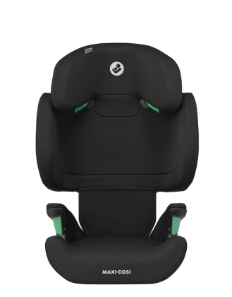 Autosedačka Maxi-Cosi RODIFIX M i-Size Basic Black 2024_13