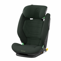 Autosedačka Maxi-Cosi RODIFIX PRO 2 i-Size Authentic Green 2024