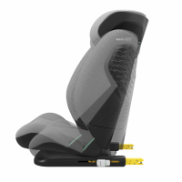 Autosedačka Maxi-Cosi RODIFIX PRO 2 i-Size Authentic Grey 2024