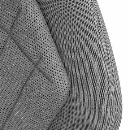 Autosedačka Maxi-Cosi RODIFIX PRO 2 i-Size Authentic Grey 2024_3