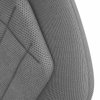 Autosedačka Maxi-Cosi RODIFIX PRO 2 i-Size Authentic Grey 2024_3