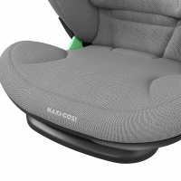 Autosedačka Maxi-Cosi RODIFIX PRO 2 i-Size Authentic Grey 2024_4