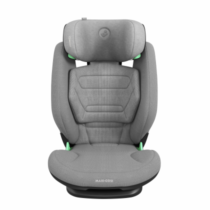 Autosedačka Maxi-Cosi RODIFIX PRO 2 i-Size Authentic Grey 2024_5