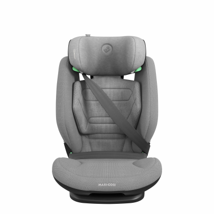 Autosedačka Maxi-Cosi RODIFIX PRO 2 i-Size Authentic Grey 2024_17