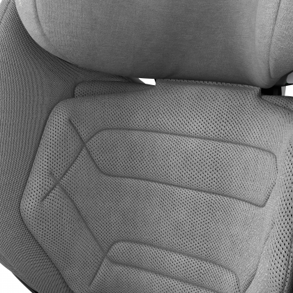 Autosedačka Maxi-Cosi RODIFIX PRO 2 i-Size Authentic Grey 2024_18