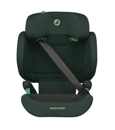 Autosedačka Maxi-Cosi RODIFIX R i-Size Authentic Green 2024