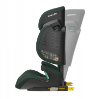 Autosedačka Maxi-Cosi RODIFIX R i-Size Authentic Green 2024_2