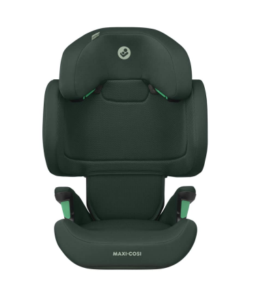 Autosedačka Maxi-Cosi RODIFIX R i-Size Authentic Green 2024_8