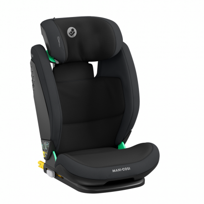 Autosedačka Maxi-Cosi RODIFIX S i-Size Basic Grey 2024_2
