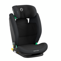 Autosedačka Maxi-Cosi RODIFIX S i-Size Basic Grey 2024_2