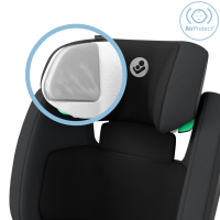 Autosedačka Maxi-Cosi RODIFIX S i-Size Basic Grey 2024_3