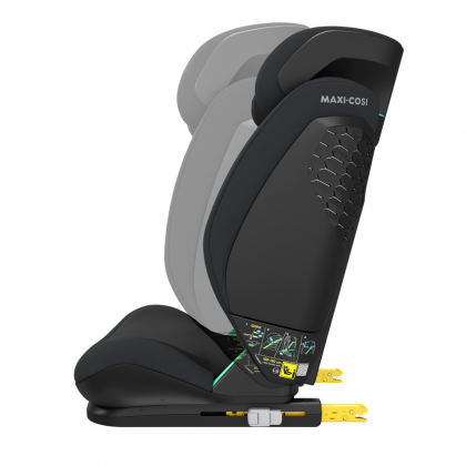 Autosedačka Maxi-Cosi RODIFIX S i-Size Basic Grey 2024_14
