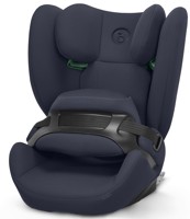 Autosedačka Cybex PALLAS B i-Size Blue 2025
