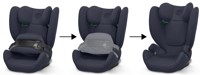 Autosedačka Cybex PALLAS B i-Size Blue Moon 2024_1
